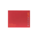 Gucci Rush Eau de Toilette 75ml