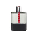 Prada Luna Rossa Carbon Eau de Toilette 100ml