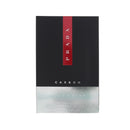 Prada Luna Rossa Carbon Eau de Toilette 100ml