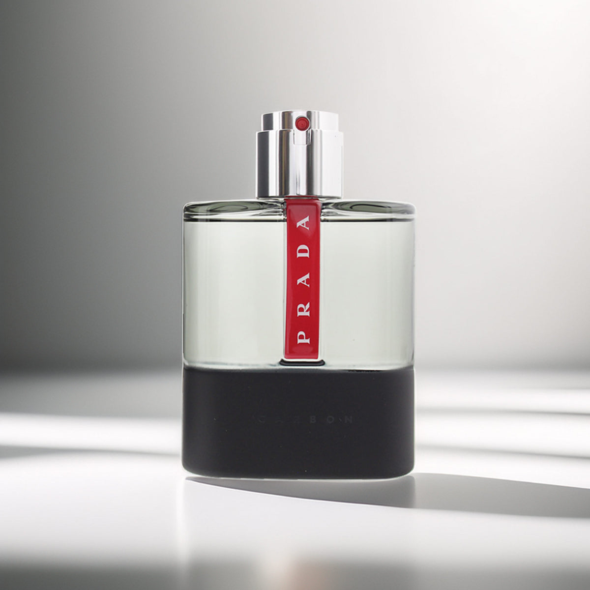 Prada Luna Rossa Carbon Eau de Toilette 100ml