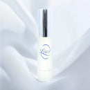 Taylor Of London Lace Parfum de Toilette 50ml