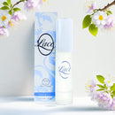 Taylor Of London Lace Parfum de Toilette 50ml