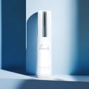 Taylor Of London Panache Parfum de Toilette 50ml