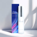 Taylor Of London Panache Parfum de Toilette 50ml