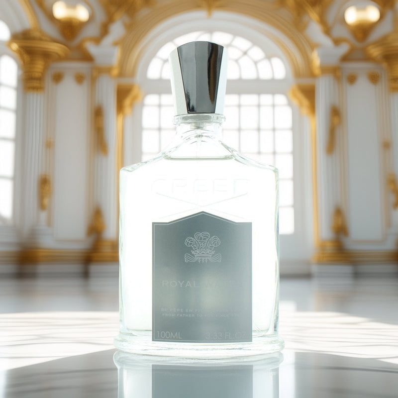 Creed Royal Water Eau De Parfum 100ML