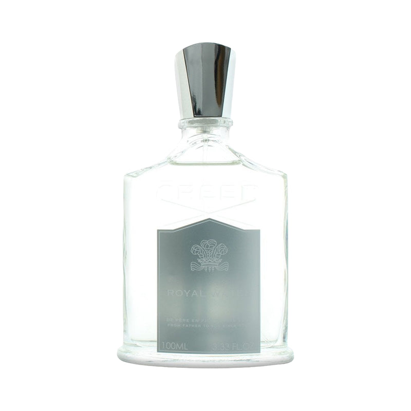 Creed Royal Water Eau De Parfum 100ML