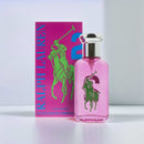 Ralph Lauren Big Pony 2 Pink Eau de Toilette 50ml