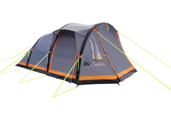 Abberley Xl Breeze® - 4 Berth Inflatable Tent