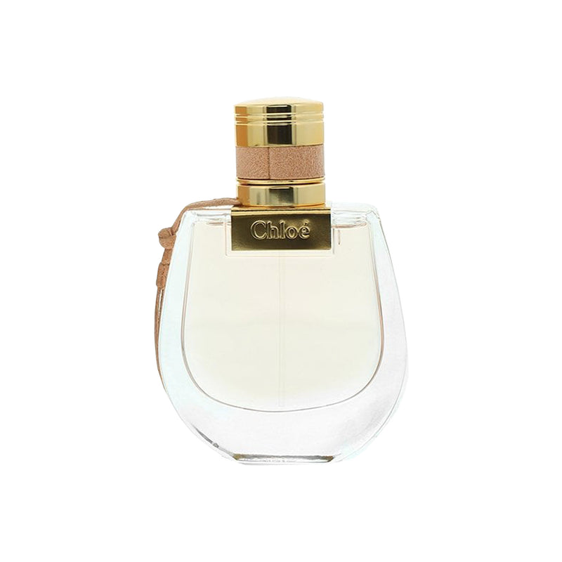 Chlo'e Nomade Eau de Parfum 50ml