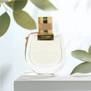 Chlo'e Nomade Eau de Parfum 50ml