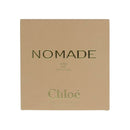 Chlo'e Nomade Eau de Parfum 50ml