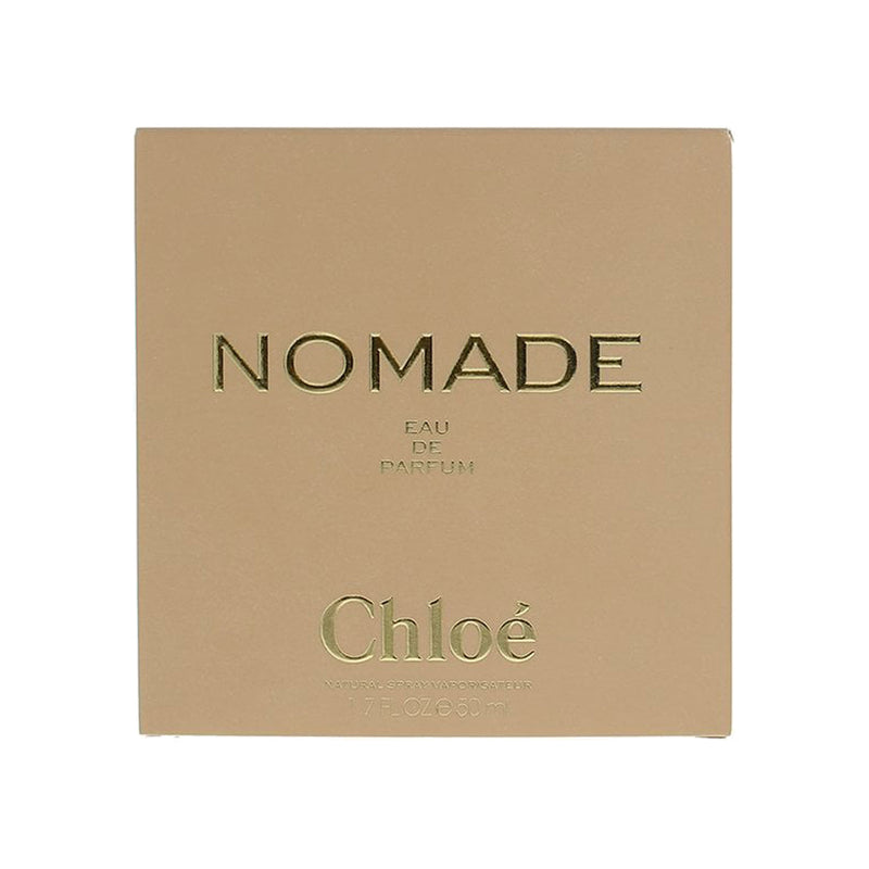 Chlo'e Nomade Eau de Parfum 50ml