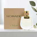 Chlo'e Nomade Eau de Parfum 50ml