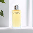 Davidoff Horizon Eau de Toilette 125ml