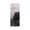 Davidoff Horizon Eau de Toilette 125ml