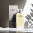 Davidoff Horizon Eau de Toilette 125ml