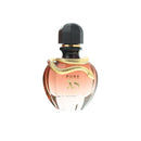 Paco Rabanne Pure Xs Eau de Parfum 50ml