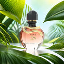 Paco Rabanne Pure Xs Eau de Parfum 50ml