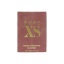 Paco Rabanne Pure Xs Eau de Parfum 50ml
