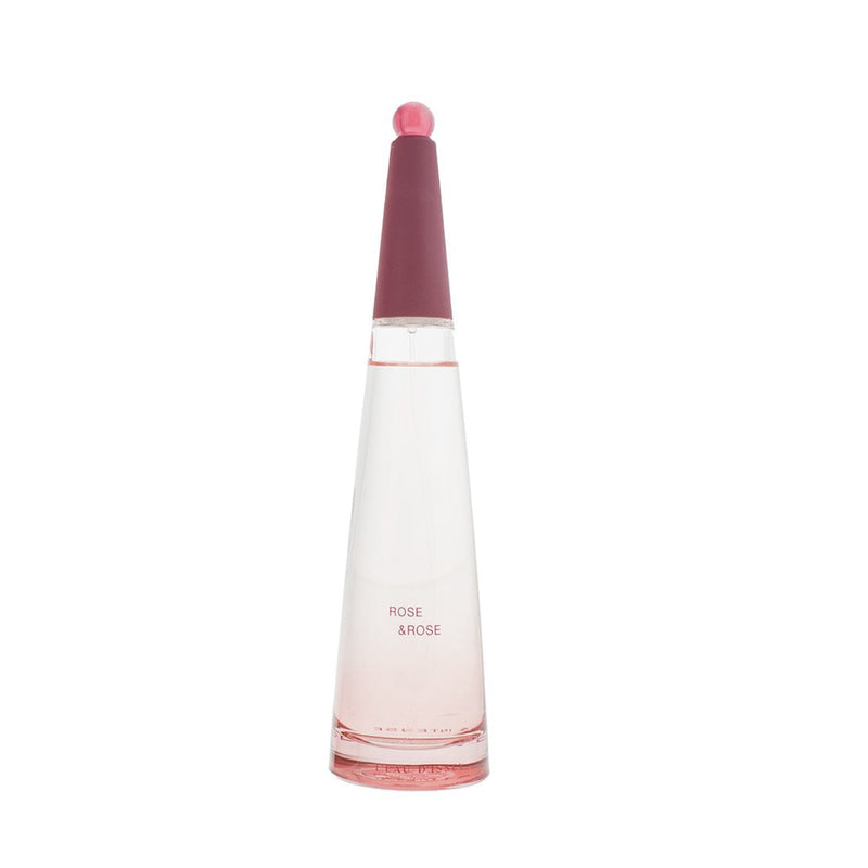 Issey Miyake L'eau D'issey Rose  Rose Eau de Parfum 90ml