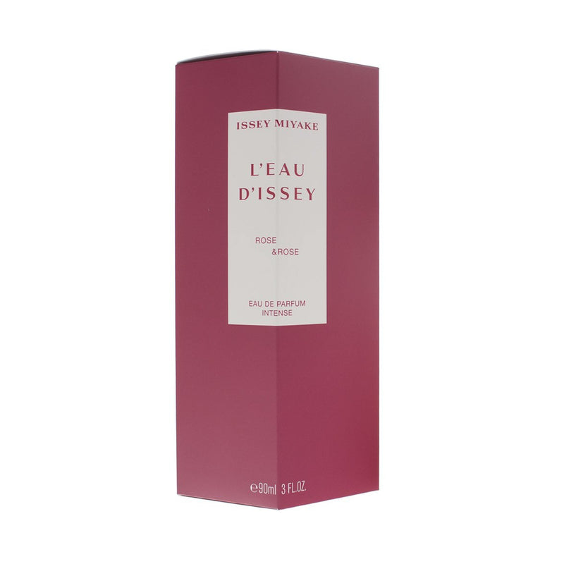 Issey Miyake L'eau D'issey Rose  Rose Eau de Parfum 90ml