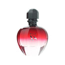Paco Rabanne Black Xs Eau de Parfum 80ml