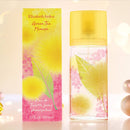 Elizabeth Arden Green Tea Mimosa Eau de Toilette 100ml