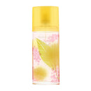 Elizabeth Arden Green Tea Mimosa Eau de Toilette 100ml