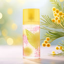 Elizabeth Arden Green Tea Mimosa Eau de Toilette 100ml