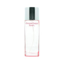 Clinique Happy Heart Parfum 50ml
