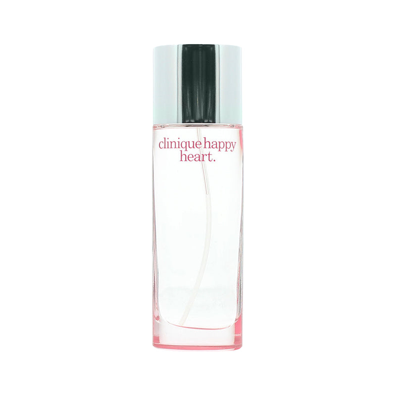 Clinique Happy Heart Parfum 50ml
