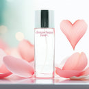 Clinique Happy Heart Parfum 50ml