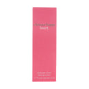Clinique Happy Heart Parfum 50ml