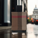 Burberry London Eau de Toilette 50ml