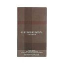 Burberry London Eau de Toilette 50ml