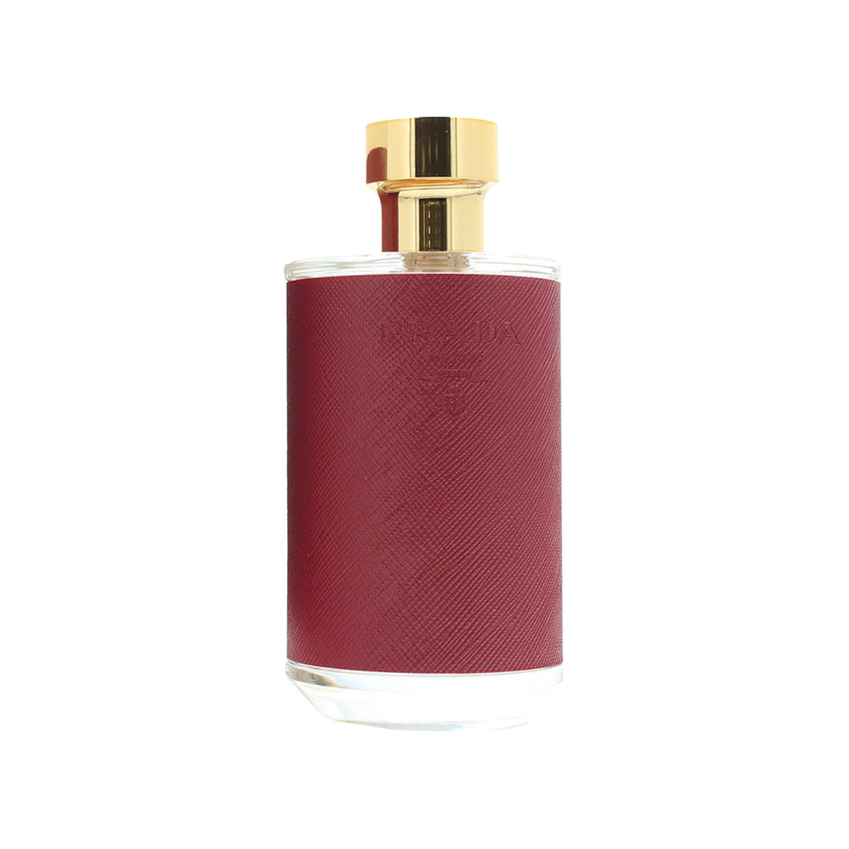 Prada La Femme Intense Eau de Parfum 100ml