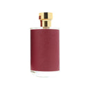 Prada La Femme Intense Eau de Parfum 100ml