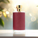 Prada La Femme Intense Eau de Parfum 100ml