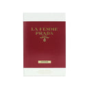 Prada La Femme Intense Eau de Parfum 100ml