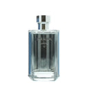 Prada L'homme L'eau Eau De Toilette 100ml