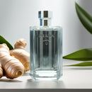 Prada L'homme L'eau Eau De Toilette 100ml