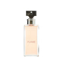 Calvin Klein Eternity Flame Eau de Parfum 100ml