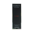 Calvin Klein Eternity Flame Eau de Parfum 100ml