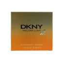 Dkny Nectar Love Eau de Parfum 30ml