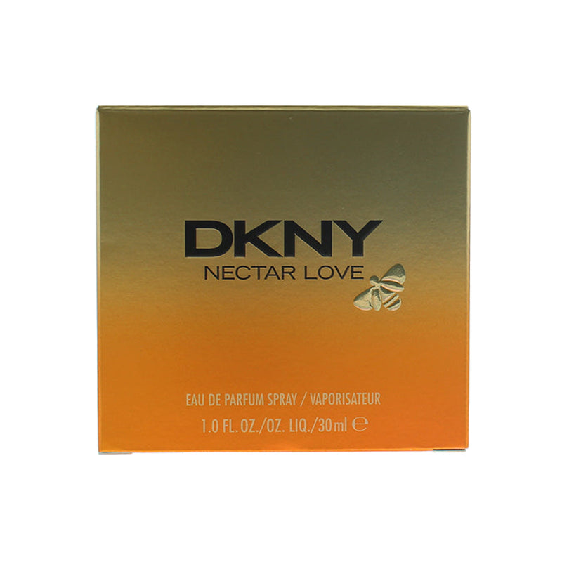 Dkny Nectar Love Eau de Parfum 30ml