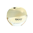 Dkny Nectar Love Eau de Parfum 30ml
