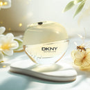 Dkny Nectar Love Eau de Parfum 30ml