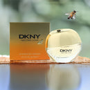 Dkny Nectar Love Eau de Parfum 30ml
