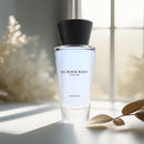 Burberry Touch For Men Eau de Toilette 100ml