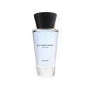 Burberry Touch For Men Eau de Toilette 100ml